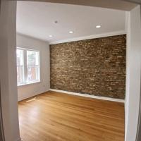 featured image of 4644 W Palmer St #2