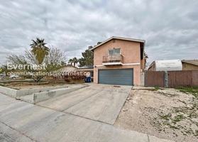 featured image of 6232 Carl Ave