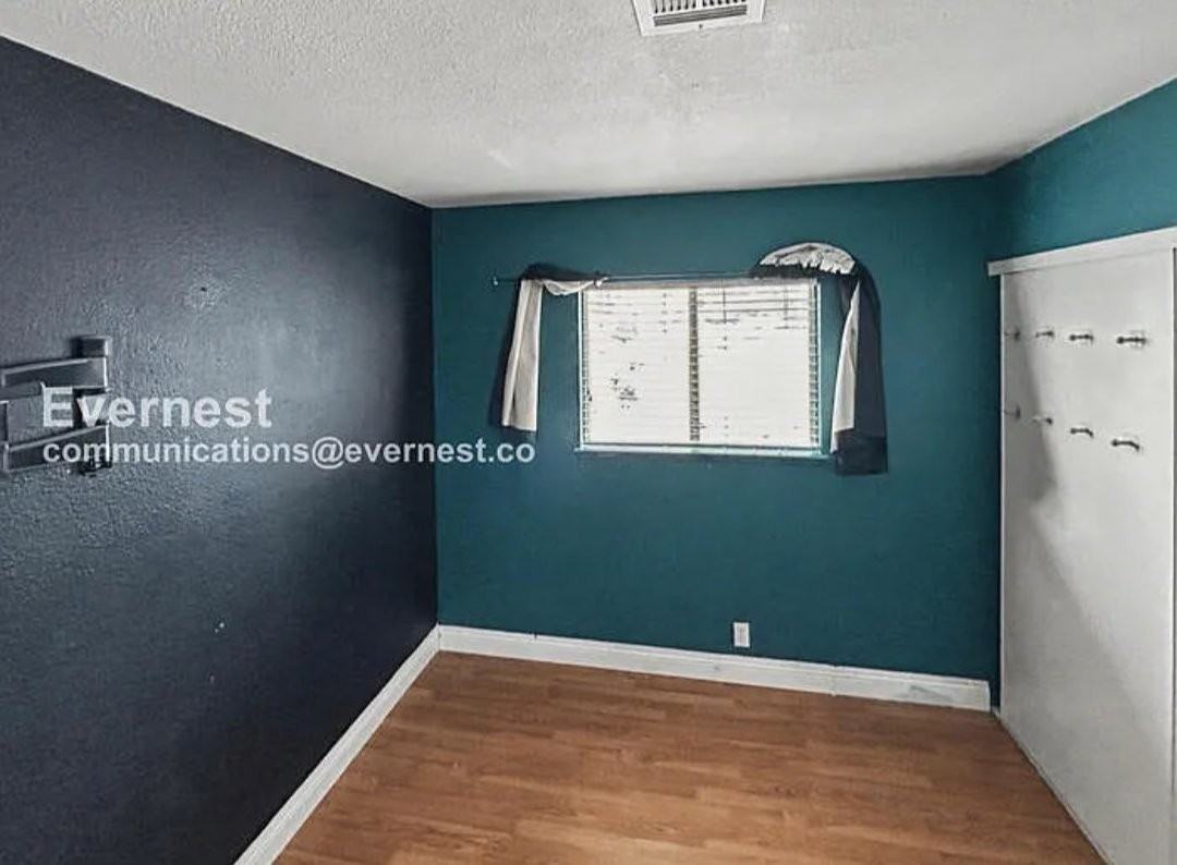 6232 Carl Ave - Photo 2 of 19