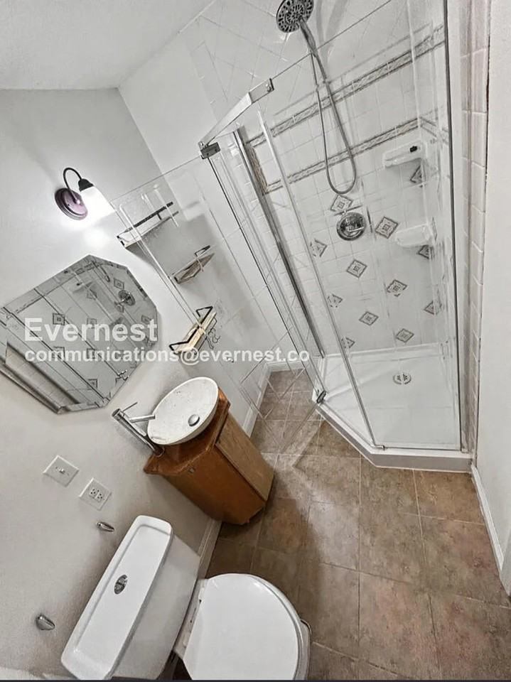6232 Carl Ave - Photo 3 of 19
