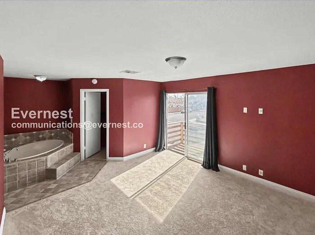 6232 Carl Ave - Photo 6 of 19
