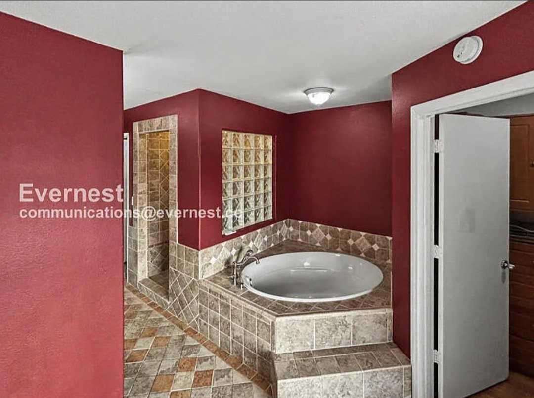 6232 Carl Ave - Photo 7 of 19
