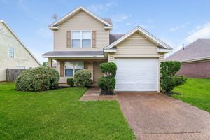 featured image of 4551 Blue River Dr