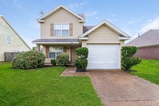 4551 Blue River Dr - Photo 1 of 1
