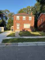 14828 Heyden St - Photo 1 of 1