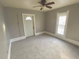 featured image of 2404 Olive St #2