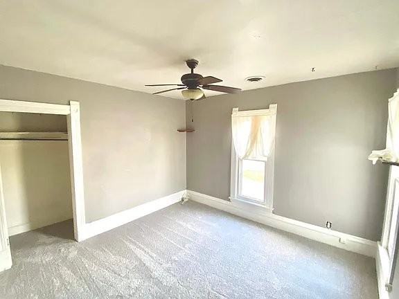 2404 Olive St #2 - Photo 2 of 8