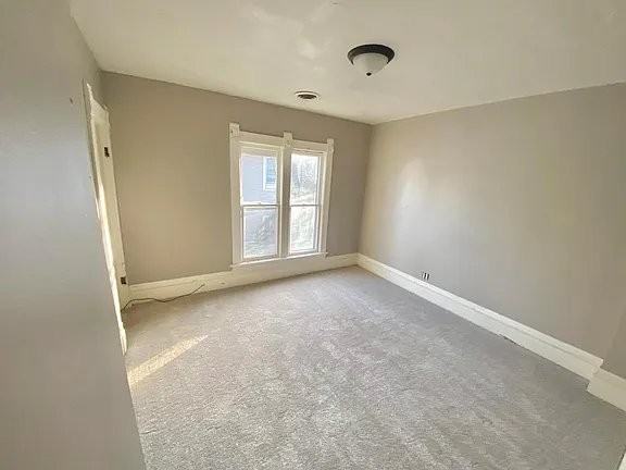 2404 Olive St #2 - Photo 3 of 8