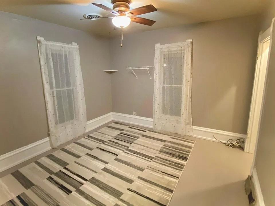 2404 Olive St #2 - Photo 4 of 8