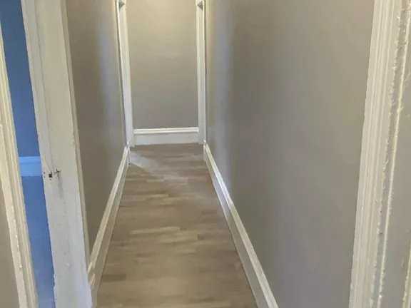 2404 Olive St #2 - Photo 5 of 8