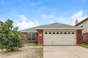 featured image of 9209 Saint Martin Rd