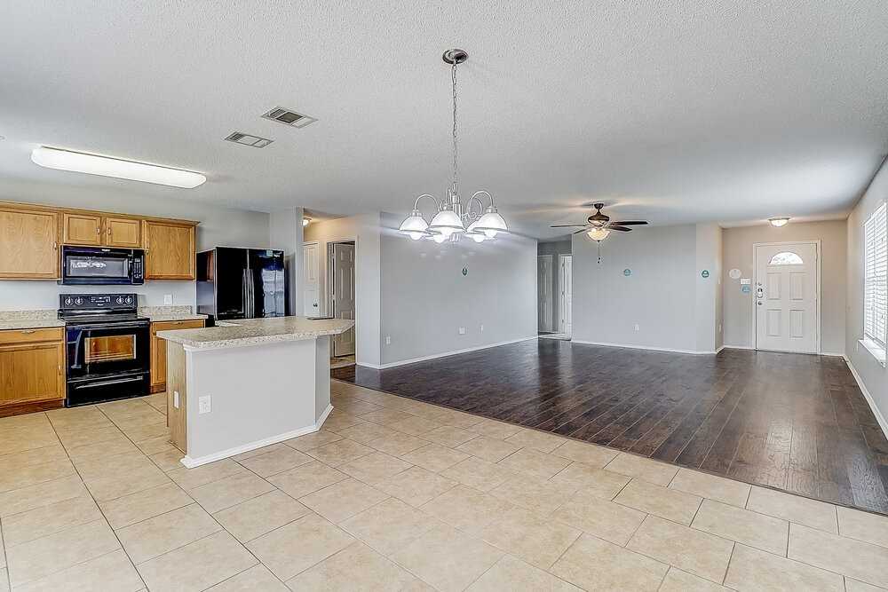 9209 Saint Martin Rd - Photo 6 of 16
