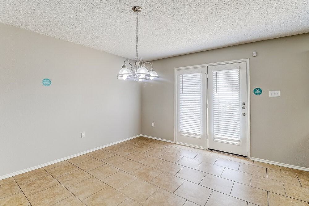 9209 Saint Martin Rd - Photo 7 of 16