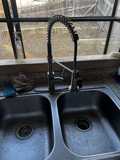 18911 E Loyola Cir - Photo 1 of 1