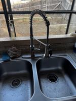 featured image of 18911 E Loyola Cir