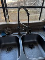 18911 E Loyola Cir - Photo 1 of 1