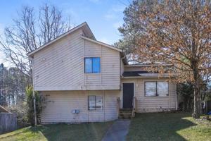 featured image of 4839 Mainstreet Valley Trce