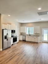 1954 Barnes Station Rd - Photo 1 of 1