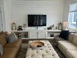 featured image of 414 S Wood Stream Rd