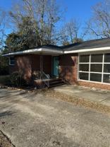 204 Pineview Dr - Photo 1 of 1
