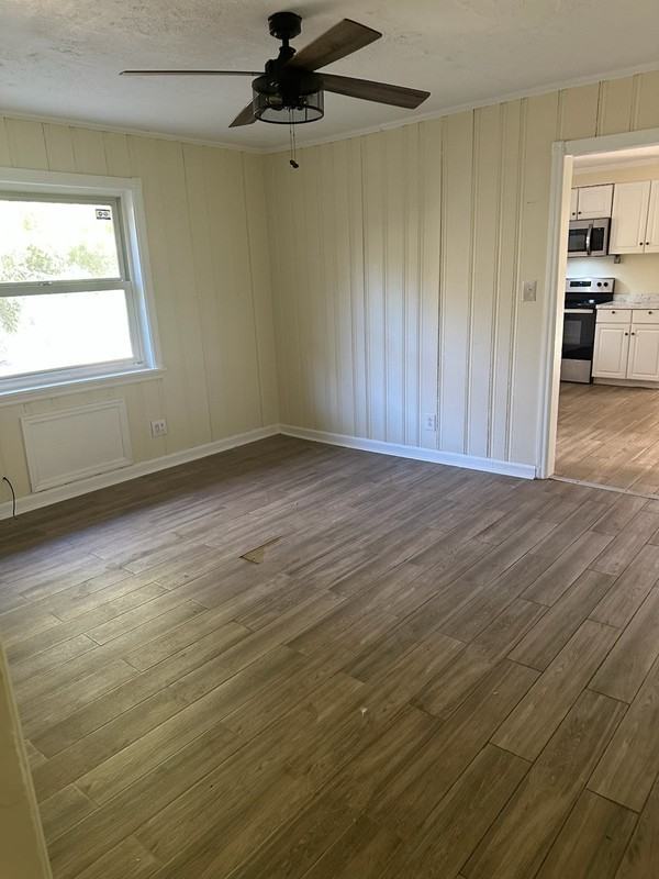 204 Pineview Dr - Photo 7 of 16