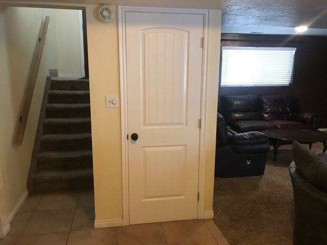 3916 Ws - Photo 2 of 20