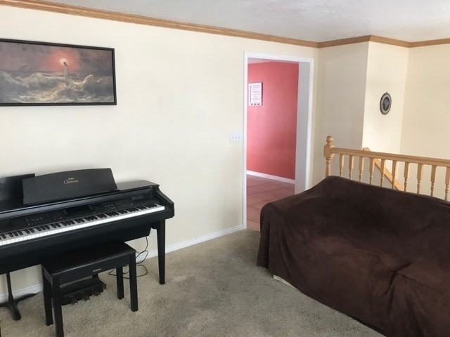 3916 Ws - Photo 3 of 20