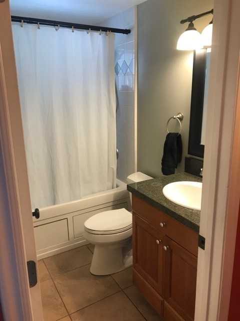 3916 Ws - Photo 4 of 20