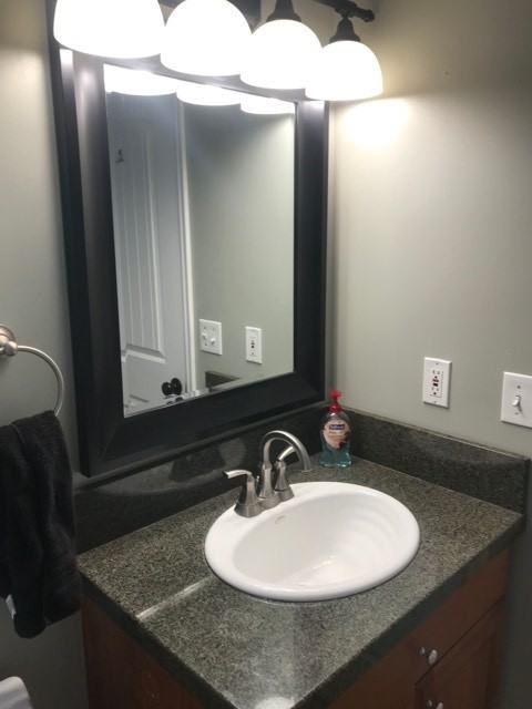 3916 Ws - Photo 5 of 20