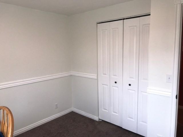 3916 Ws - Photo 6 of 20