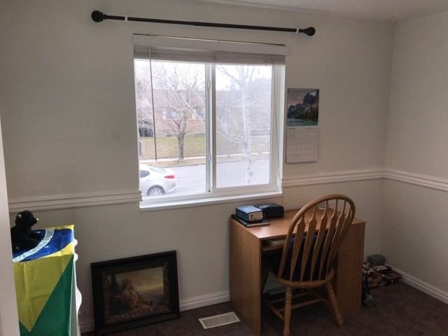 3916 Ws - Photo 7 of 20