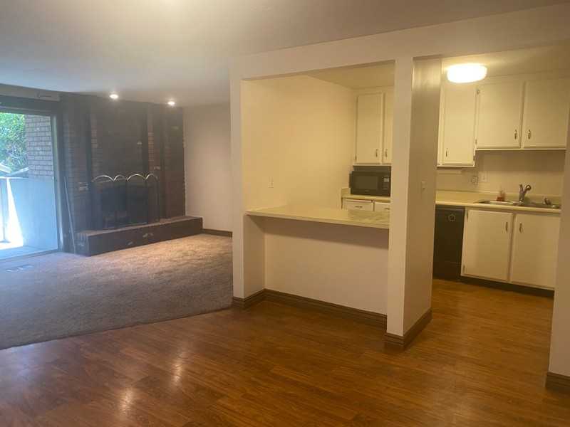 1193 E Cottonwood Hills Dr #2