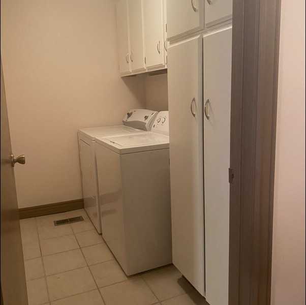 1193 E Cottonwood Hills Dr #2 - Photo 3 of 13