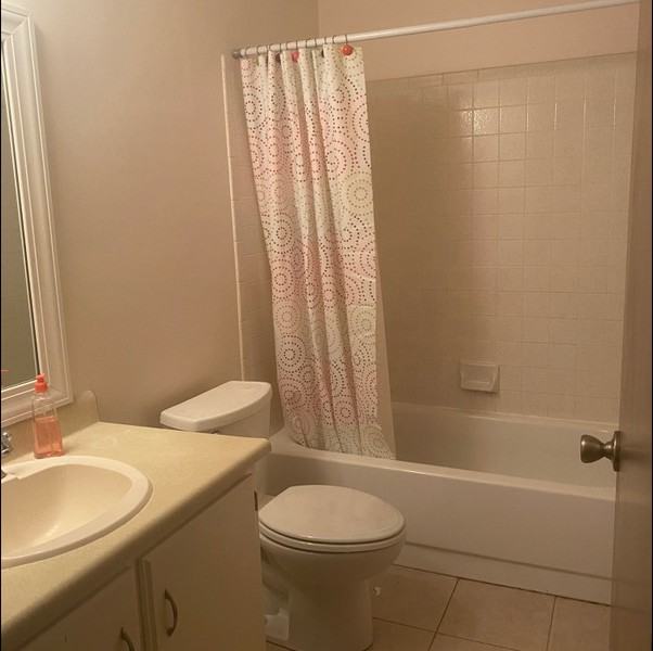 1193 E Cottonwood Hills Dr #2 - Photo 4 of 13