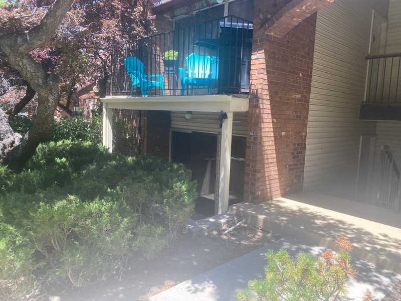 1193 E Cottonwood Hills Dr #2 - Photo 5 of 13