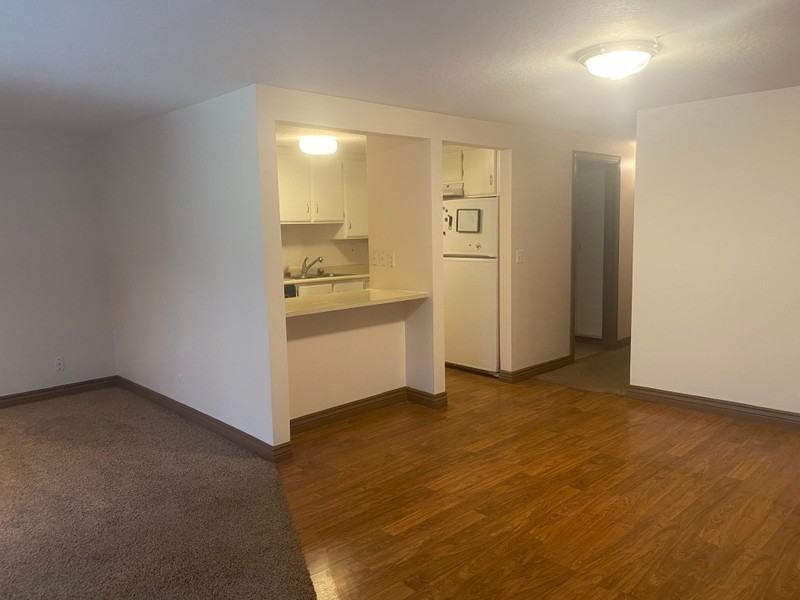 1193 E Cottonwood Hills Dr #2 - Photo 6 of 13
