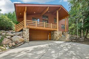 featured image of 3383 Big Spruce Way