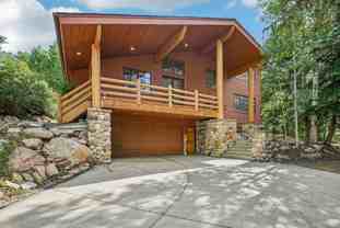 3383 Big Spruce Way - Photo 1 of 1