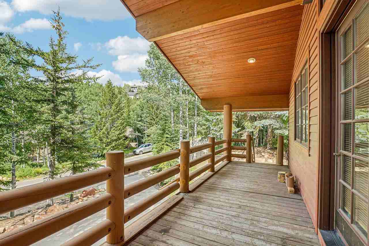 3383 Big Spruce Way - Photo 3 of 38