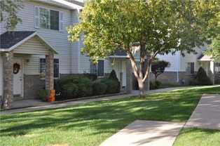 926 E Ave - Photo 1 of 1