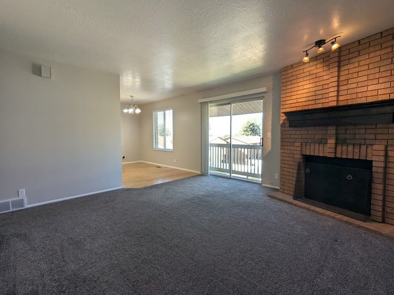 2786 Ws #C9 - Photo 2 of 14