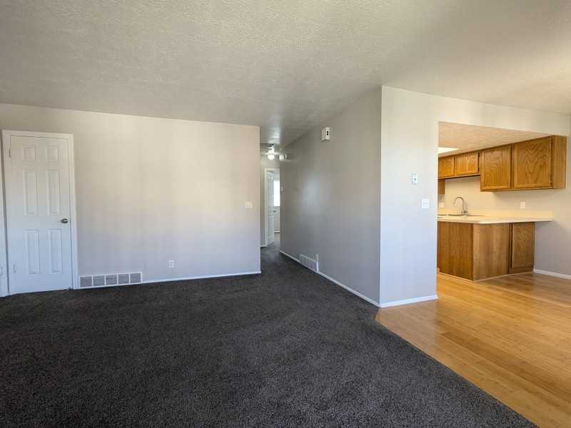 2786 Ws #C9 - Photo 3 of 14