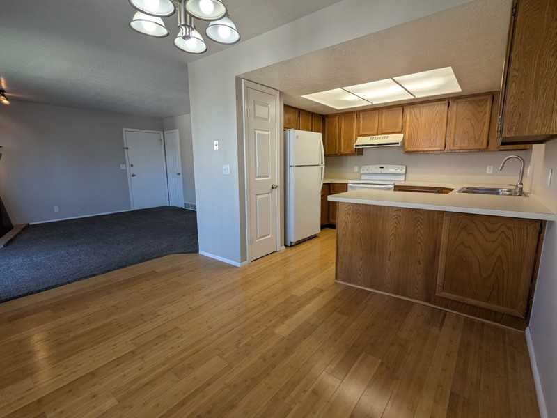 2786 Ws #C9 - Photo 4 of 14