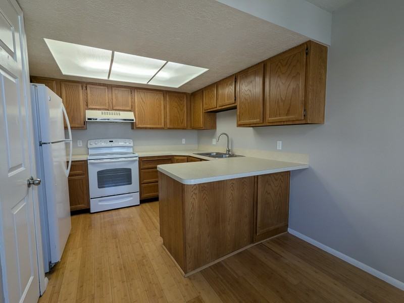 2786 Ws #C9 - Photo 5 of 14