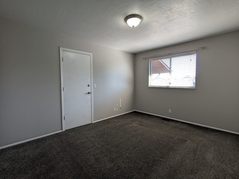 2786 Ws #C9 - Photo 7 of 14