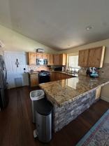 212 W Amanda Lynn Ln - Photo 1 of 1