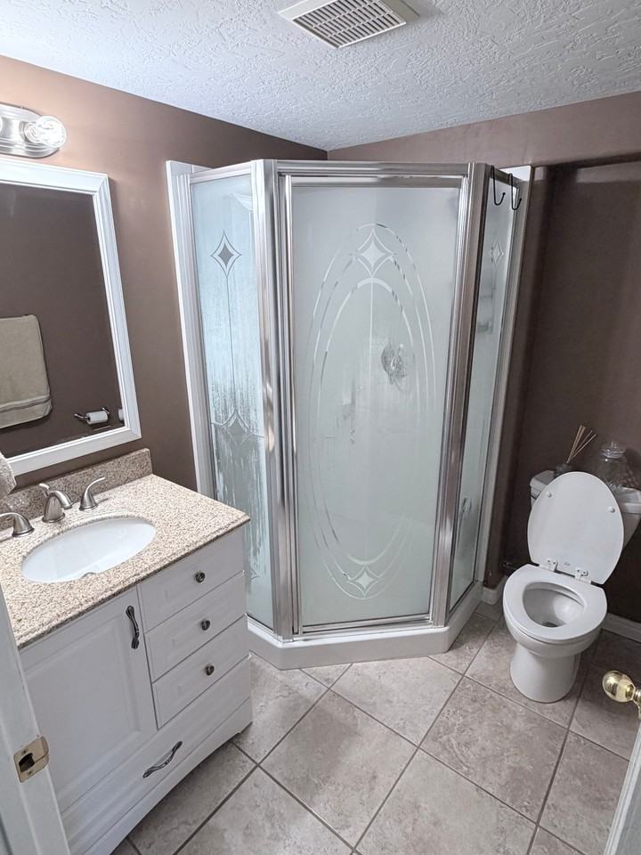 212 W Amanda Lynn Ln - Photo 6 of 7