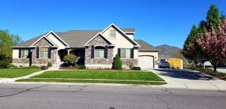 10511 N Canterbury Dr - Photo 1 of 1