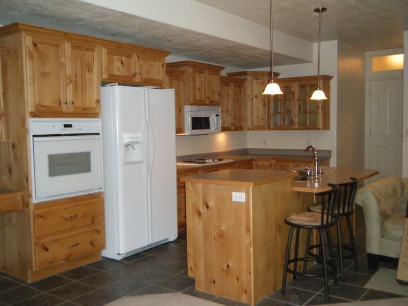 10511 N Canterbury Dr - Photo 3 of 24