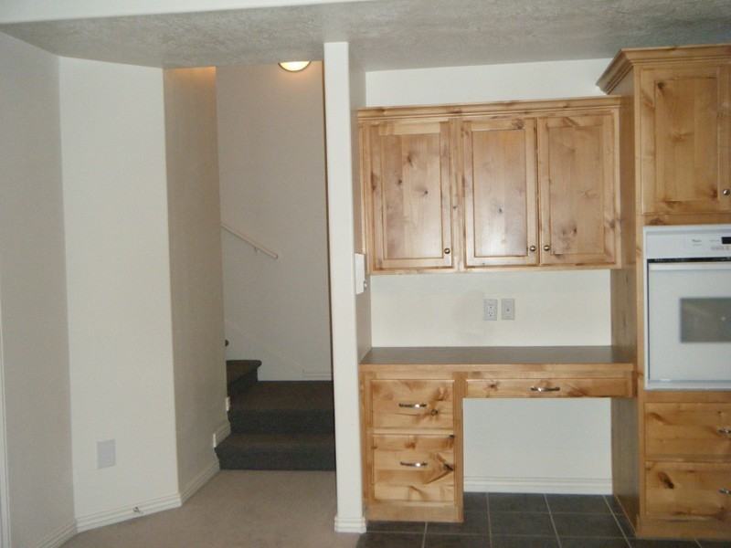 10511 N Canterbury Dr - Photo 4 of 24